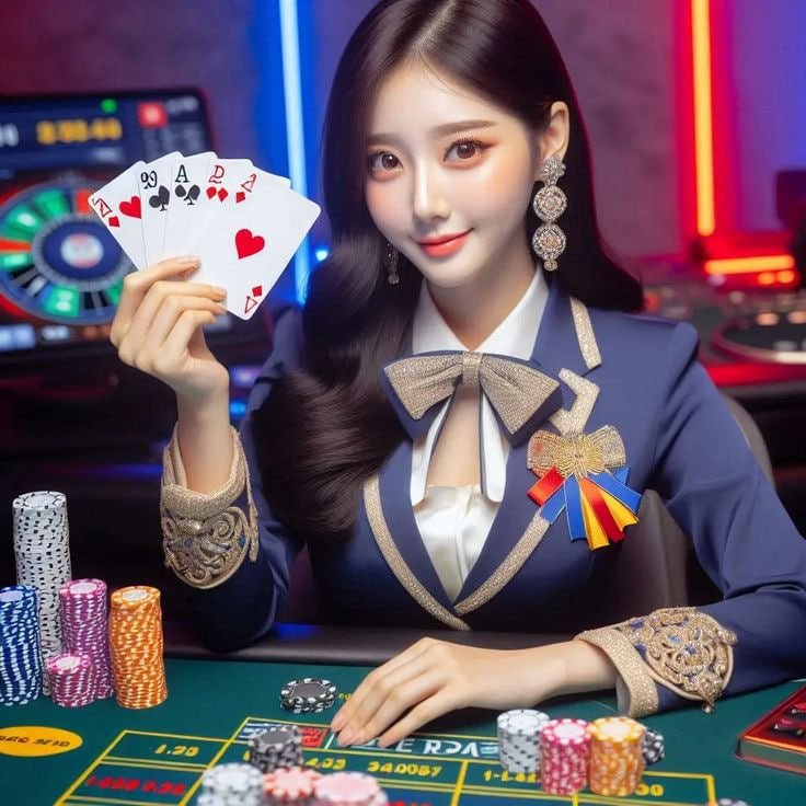 Daftar langkah perlindungan akun pengguna