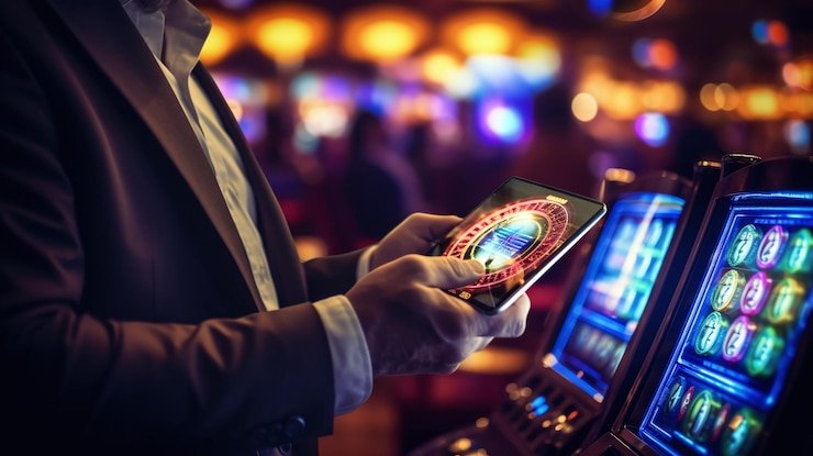 Daftar keamanan akun untuk pengguna dewasa