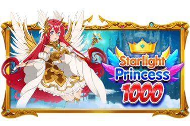 Perlindungan akun totohk pada perangkat mobile