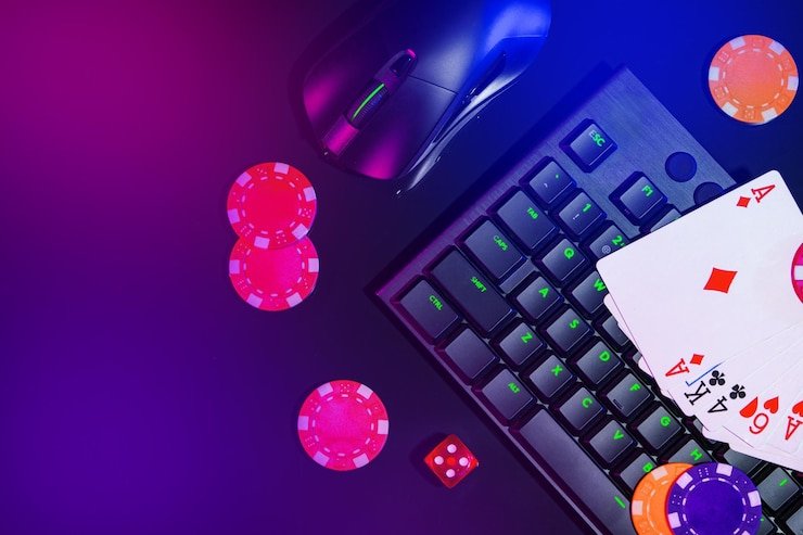 Perbandingan pengalaman mobile yang lebih teratur