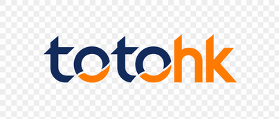 Logo totohk untuk beranda